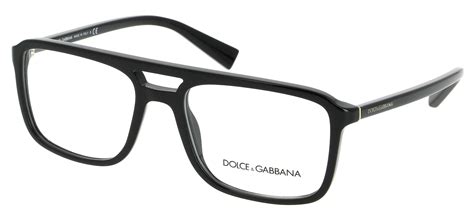 lunette dolce gabbana homme prix|Lunettes homme Dolce&Gabbana .